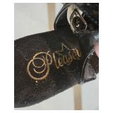 Pleaser, Thalia Sodi, and Shoedazzle Women