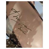 Pleaser, Thalia Sodi, and Shoedazzle Women