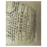 LaCrosse FireTech Boots Size 10.5