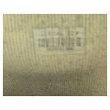 LaCrosse FireTech Boots Size 10.5