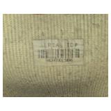 LaCrosse FireTech Boots Size 10.5