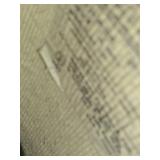 LaCrosse FireTech Boots Size 10.5