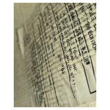 LaCrosse FireTech Boots Size 10.5