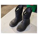 Bogs Bozeman Mid Men