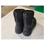 Bogs Bozeman Mid Men