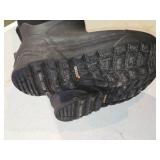 Bogs Bozeman Mid Men