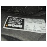 Bogs Bozeman Mid Men