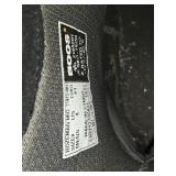 Bogs Bozeman Mid Men