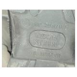 Texas Steer Slip Resistant Oil Resistant Boots Size 13