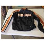 Harley-Davidson Women