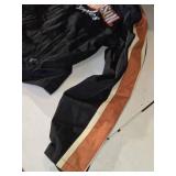 Harley-Davidson Women