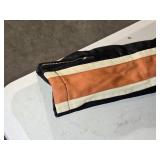 Harley-Davidson Women