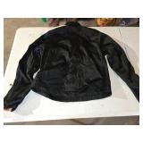 Harley-Davidson Women