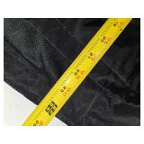 Harley-Davidson Women