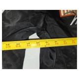 Harley-Davidson Women