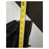 Harley-Davidson Women