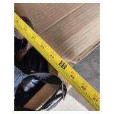 Large Box of Assorted Handbags and Purses