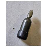 Model 62 Air Rifle with Accessories