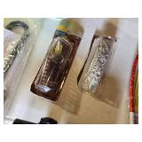 Weaver Qwik-Point Model S1 USA, Gun Collector