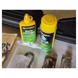 Weaver Qwik-Point Model S1 USA, Gun Collector