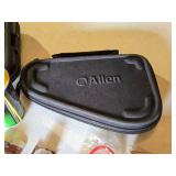 Weaver Qwik-Point Model S1 USA, Gun Collector