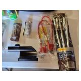 Weaver Qwik-Point Model S1 USA, Gun Collector