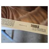 Collection of Movie Memorabilia and Books including The Beatles, Audrey Hepburn, and Star Wars Visual Dictionary