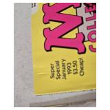 MAD Magazine Collection including Super Specials and Collector