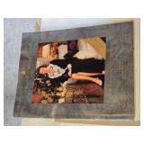 Playboy Magazine, Victoria