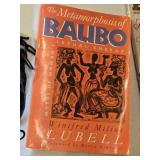 Playboy Magazine, Victoria