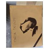 Playboy Magazine, Victoria