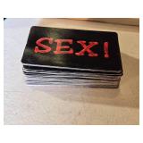 Playboy Magazine, Victoria