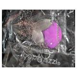 Assorted Paparazzi Jewelry Lot and Other Necklaces