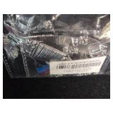 Assorted Paparazzi Jewelry Lot and Other Necklaces