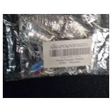 Assorted Paparazzi Jewelry Lot and Other Necklaces