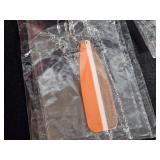 Assorted Paparazzi Jewelry Lot and Other Necklaces