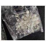 Assorted Paparazzi Jewelry Lot and Other Necklaces