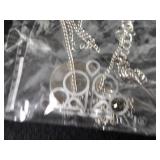Assorted Paparazzi Jewelry Lot and Other Necklaces