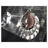 Assorted Paparazzi Jewelry Lot and Other Necklaces