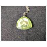 Assorted Jewelry including Necklaces, Bracelets, and Rosary