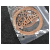 Assorted Jewelry Items including Earrings, Bracelets, and Accessories Lot