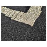 Jewelry Set including Necklace and Earring Set, Other Necklaces