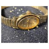 Lot of Watches, Including Fossil and Timex All Untested