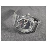 Casio G-Shock GA-100 Watch - Untested