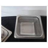 Dynvim Ultrasonic Jewelry Cleaner - Untested