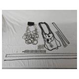 Variety of Necklaces