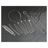 Bunch of Necklaces