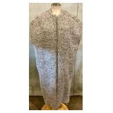 Storm & Marie Long Sweater Jacket