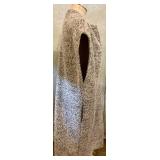 Storm & Marie Long Sweater Jacket