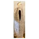 Storm & Marie Long Sweater Jacket